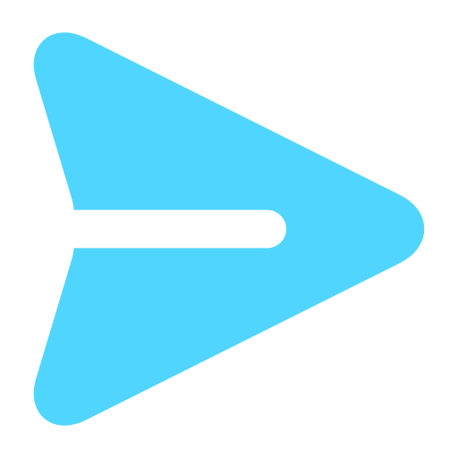Comment Icon